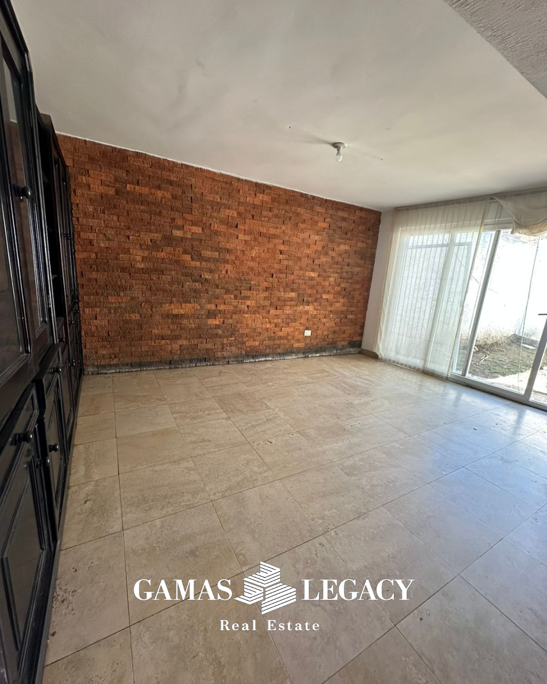 Foto 3 Casa Ciudad Nueva